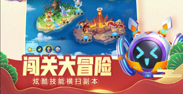 捕鱼游戏可赚钱