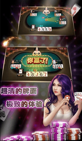 大玩家牌棋网址