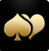 玖玖牌棋每天送6元救济金