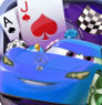 金花20元能玩的牌棋