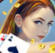 全盛牌棋娱乐