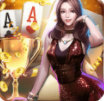 神话牌棋最新版
