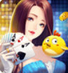 牌棋大师官网版
