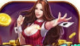盛豪娱乐牌棋