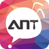 兀币App最新版