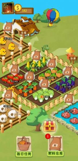 币安app苹果官方最新版