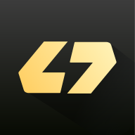 非小号交易平台app