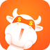 hoo交易所app