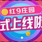 火币网苹果版官方APP