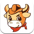 比特国际交易所