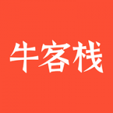 飞币网交易平台官网