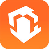 环球币官方app