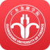 欧易okex最新