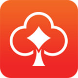 欧易官方app