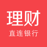 火币官方网站