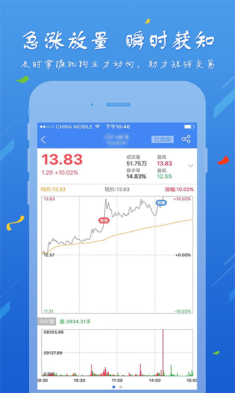 pi币交易平台