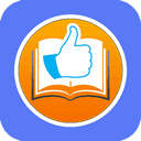 火币APP