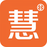 okex交易平台官网kex
