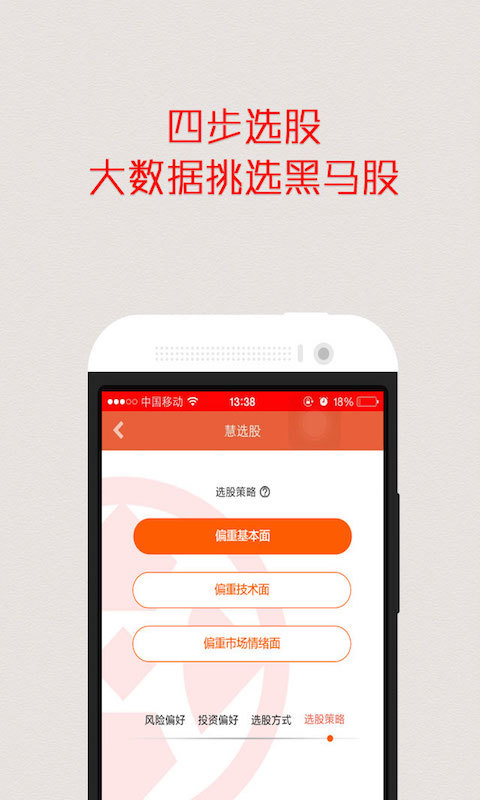 okex交易平台官网kex
