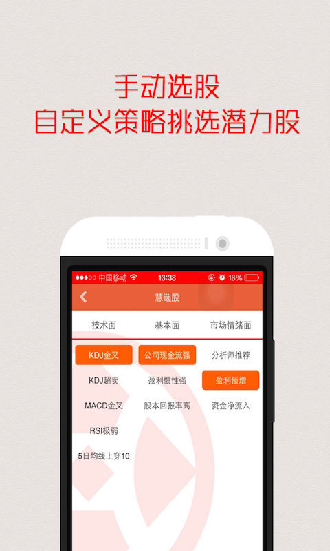 okex交易平台官网kex