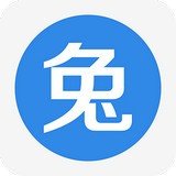 欧易okex交易所