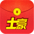 bnx交易所