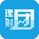 币安官网苹果版