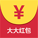火币官方app地址苹果