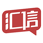 币app免费