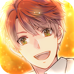学园club放学后的秘密