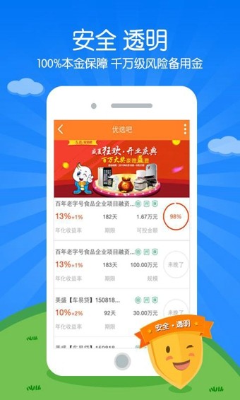 美币网交易所