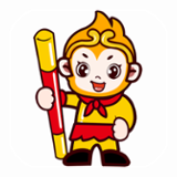bnb币官网苹果版