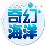 币安交易所app苹果手机