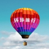 币赢交易平台APP