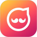 不花钱的交友app