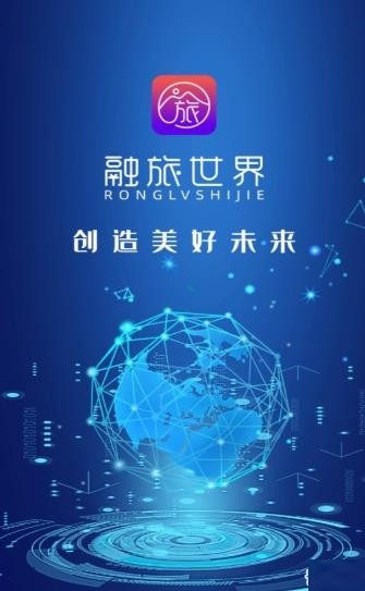 中币交易平台app