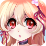 cos乱斗女皇360版