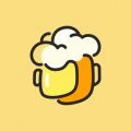 国际直播app