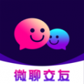 有没有免费的陪聊软件
