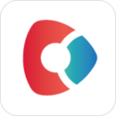 bkex交易所app苹果版