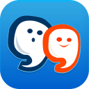 交友软件排行榜app