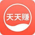 欧易okexapp官网