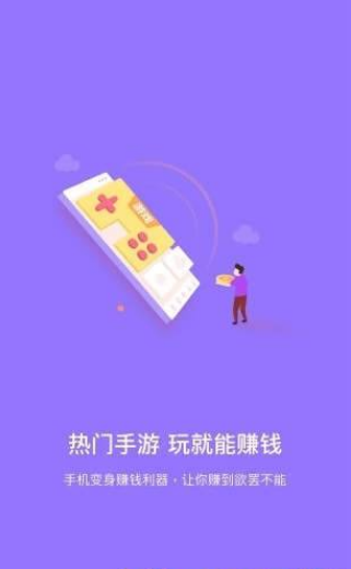 欧易okexapp官网