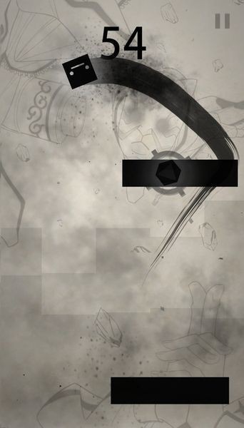 跳落去手机版