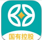zb交易所app官网苹果版