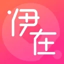 不花钱不充金币的聊天软件