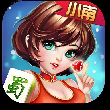 怀旧街机游戏手机版