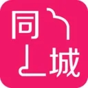 不收费同城交友app