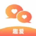 免费的聊天app有哪些