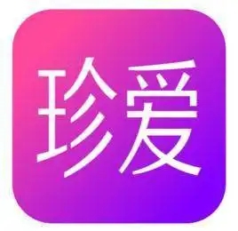 能语音电话的聊天软件